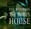 Sandman_the_Dolls_House