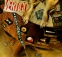 VERTIGO_ENCYCLOPEDIA