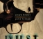 Dust