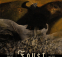 Faust-poster-