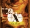 Festival_BD_x