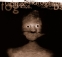 Graphicus_Touring_97