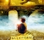MirrorMask_US