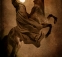 Sleepy_Hollow_1