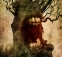 Sleepy_Hollow_2