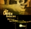 Un_Chien_Andalou