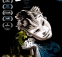 lunaposter1